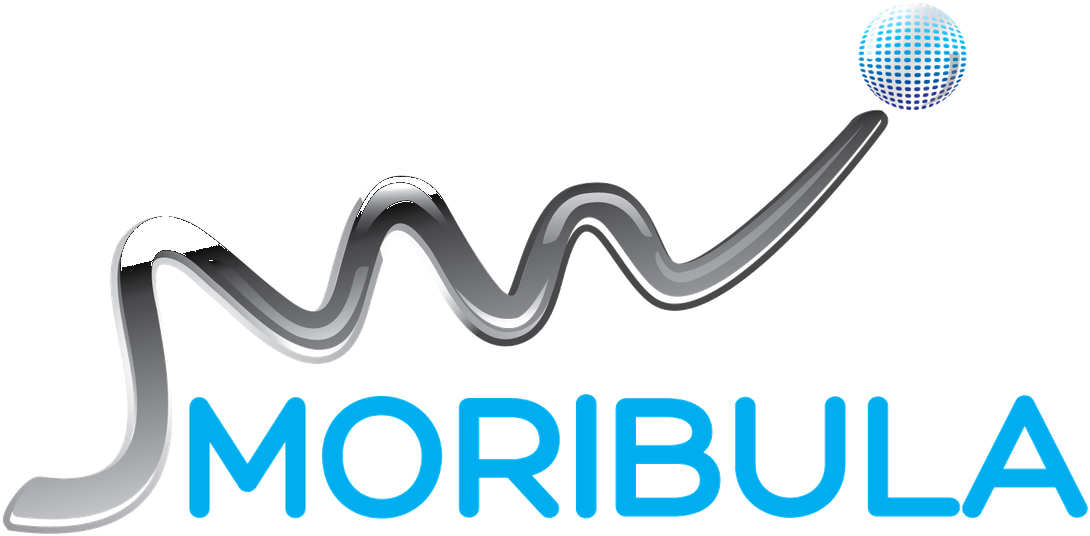 Moribula